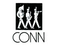 Conn Trombone Spare Parts