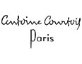 Courtois Trombone Spare Parts