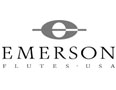 Emerson Flute Spare Parts