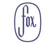 Fox Bassoon Spare Parts