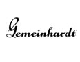 Gemeinhardt Flute Spare Parts