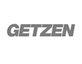 Getzen Trombone Spare Parts