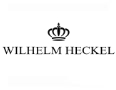 Heckel Bassoon Spare Parts