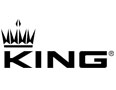King 2b Jiggs Whigam Trombone Spare Parts