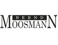 Moosmann Spare Parts