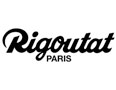 Rigoutat Oboe Spare Parts