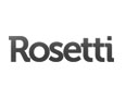 Rosetti Euphonium Spare Parts