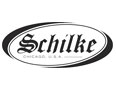 Schilke Eb Soprano Cornet Spare Parts