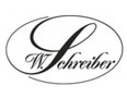 Schreiber Buffet B12/E11 Clarinet Spare Parts