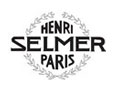 Selmer Alto Saxophone Spare Parts