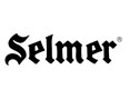 Selmer USA Bundy/Bach300 Trombone Spare Parts