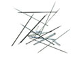 Bassoon Spring Set