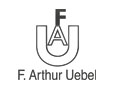 Uebel Clarinet Spare Parts