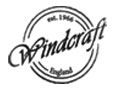 Windcraft Trombone Spare Parts