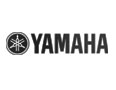 Yamaha 82Z Alto Saxophone Spare Parts
