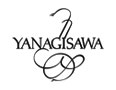 Yanagisawa Alto Saxophone Spare Parts