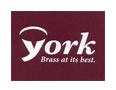 York Cornet Cornet Spare Parts