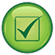 tick