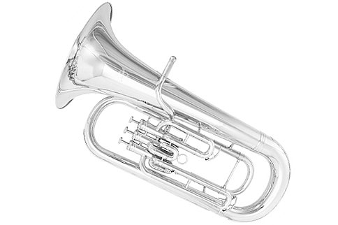 Euphonium