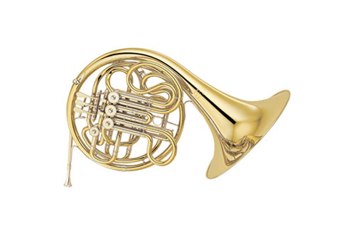 French Horn