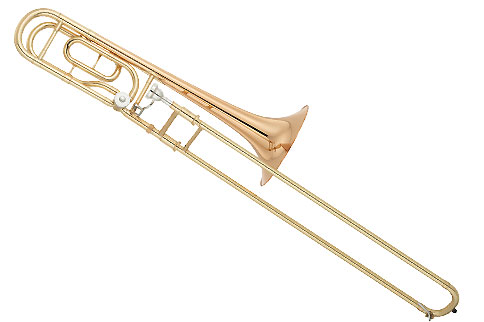 Trombone