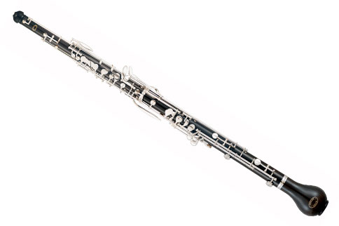 Cor Anglais