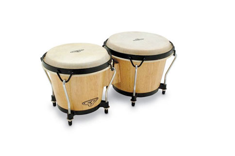 Bongos