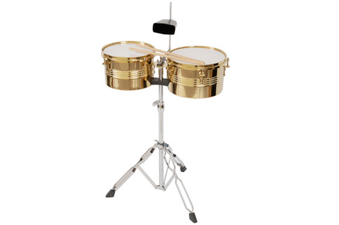 Timbales