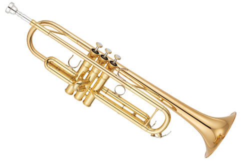 Trumpet