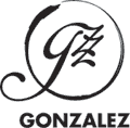 Gonzalez Reeds Logo