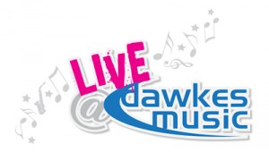 small Live_at_Dawkes_Logo3
