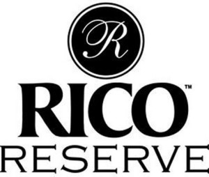 rico_logo