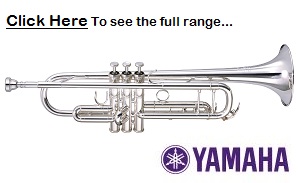 Yamaha Range