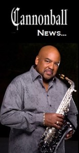 Gerald Albright