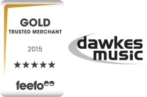 Dawkes_Feefo_Gold_2015