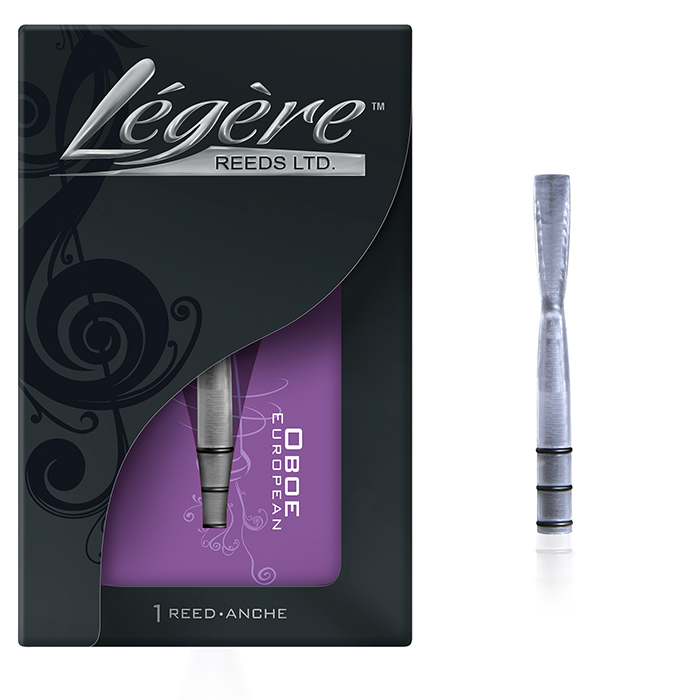 Legere Oboe Reed