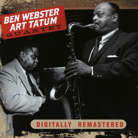 ben-webster-art-tatum-quartet