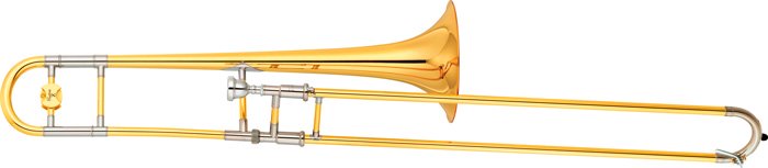 Trombone