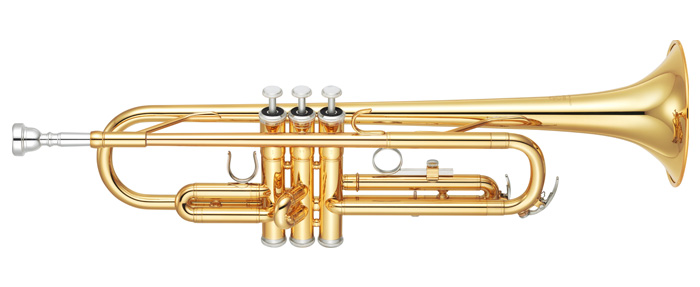 Trumpet