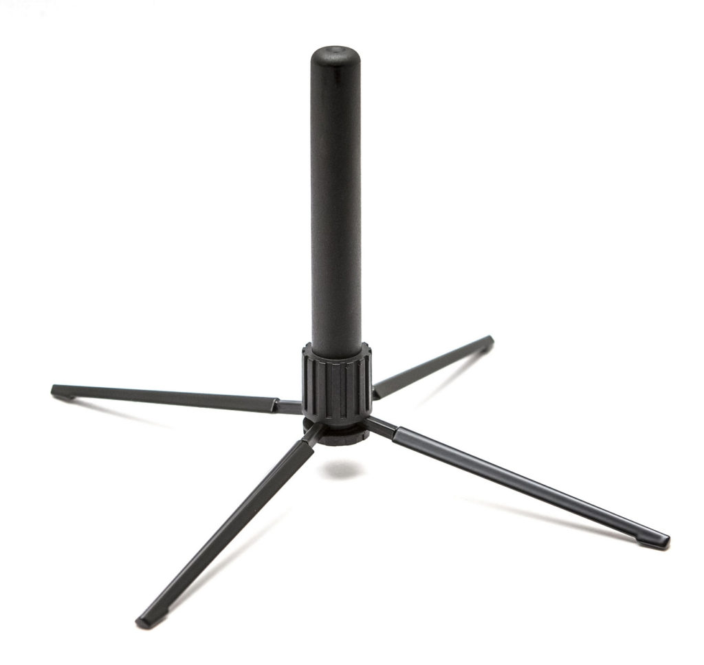 K&M Flute Stand