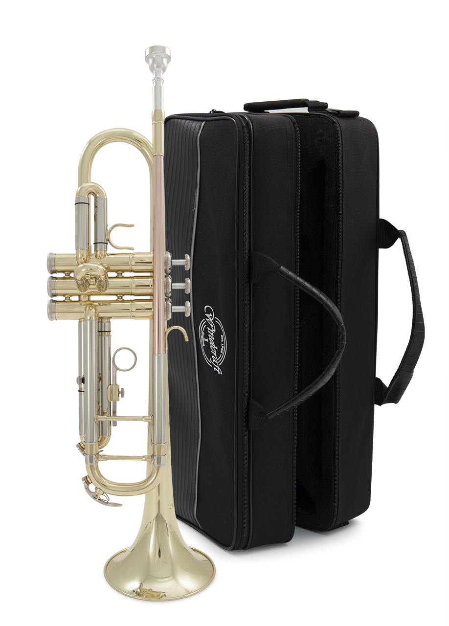 'MustHave' Accessories for Brass and Woodwind Students Dawkes Music