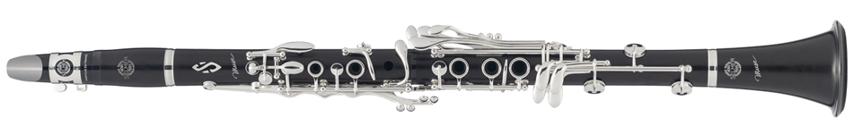 Selmer Signature