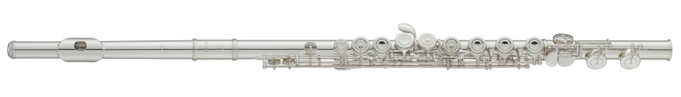 Flute